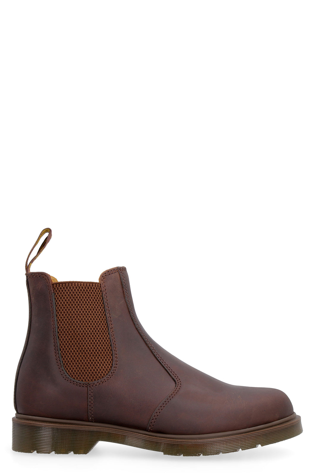 2976 chelsea boots