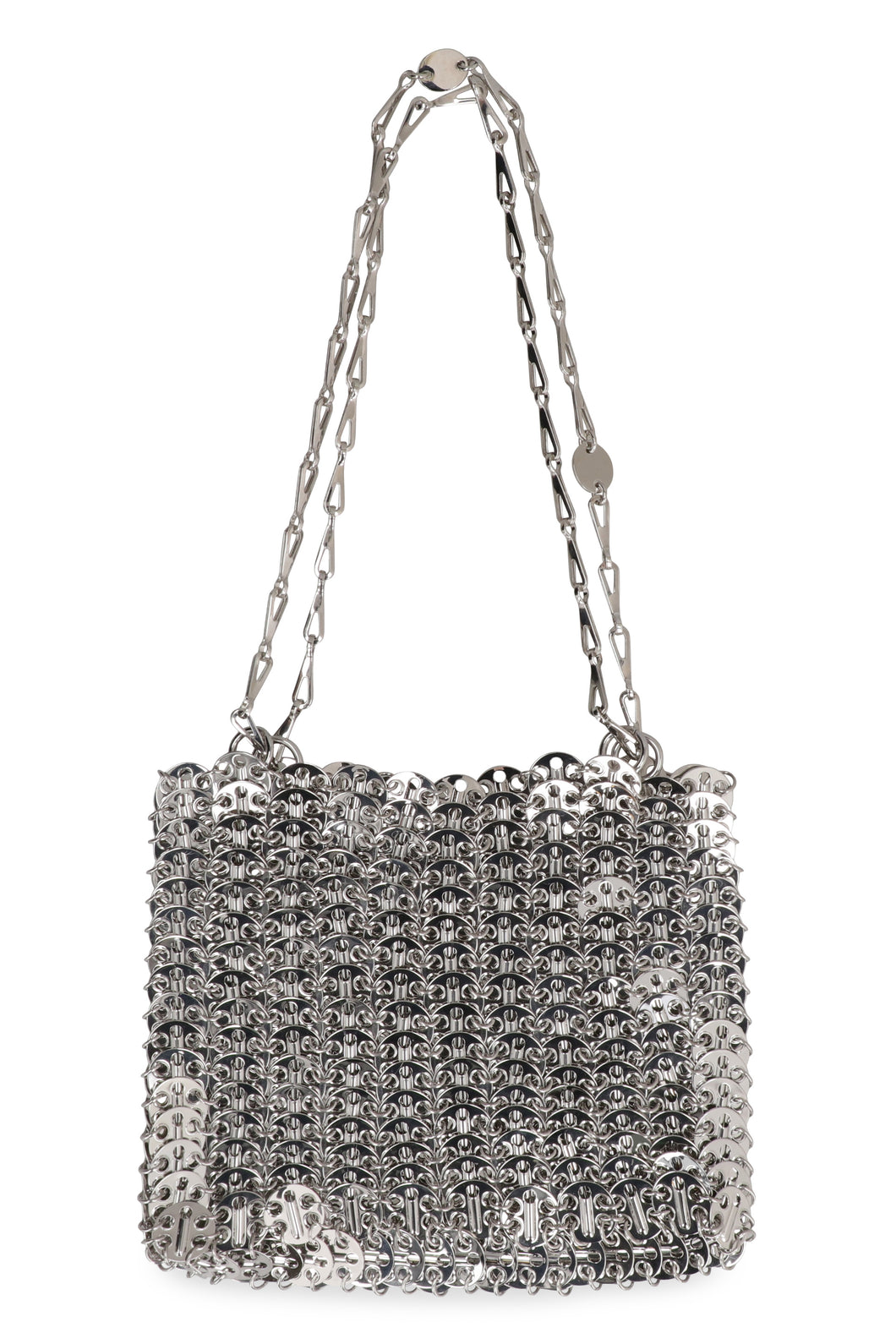 1969 shoulder bag