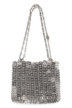 Load image into Gallery viewer, 1969 shoulder bag
