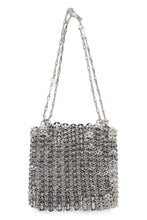 Load image into Gallery viewer, 1969 shoulder bag
