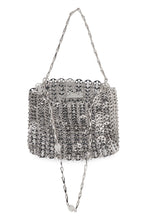Load image into Gallery viewer, 1969 shoulder bag
