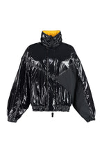 Load image into Gallery viewer, 2 Moncler Alicia Keys - Tompinks jacket
