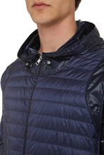 Load image into Gallery viewer, 5 Moncler Craig Green - Plethodon technical fabric hooded jacket
