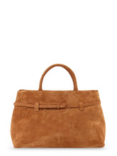 Load image into Gallery viewer, Manu Atelier Bags.. Brown
