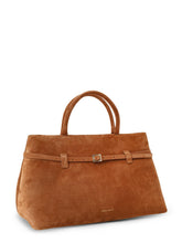 Load image into Gallery viewer, Manu Atelier Bags.. Brown

