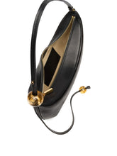 Load image into Gallery viewer, JACQUEMUS Bags.. Black
