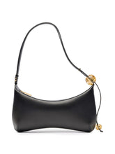 Load image into Gallery viewer, JACQUEMUS Bags.. Black

