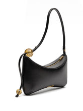 Load image into Gallery viewer, JACQUEMUS Bags.. Black

