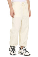 Load image into Gallery viewer, 2 Moncler 1952 - Track-pants
