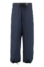 Load image into Gallery viewer, 2 Moncler 1952 - Track-pants
