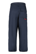 Load image into Gallery viewer, 2 Moncler 1952 - Track-pants
