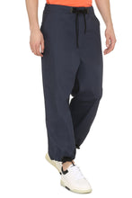 Load image into Gallery viewer, 2 Moncler 1952 - Track-pants
