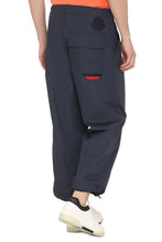 Load image into Gallery viewer, 2 Moncler 1952 - Track-pants
