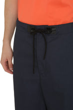 Load image into Gallery viewer, 2 Moncler 1952 - Track-pants
