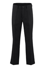 Load image into Gallery viewer, 2 Moncler 1952 - Gabardine trousers
