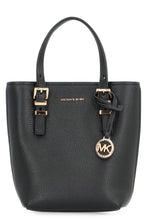 Load image into Gallery viewer, Quinn Leather handbag
