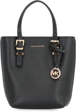Load image into Gallery viewer, Quinn Leather handbag
