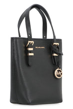 Load image into Gallery viewer, Quinn Leather handbag
