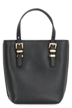 Load image into Gallery viewer, Quinn Leather handbag
