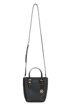 Load image into Gallery viewer, Quinn Leather handbag
