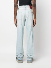 Load image into Gallery viewer, 424 Jeans Clear Blue
