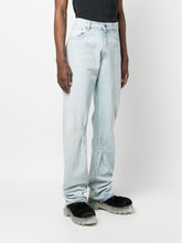 Load image into Gallery viewer, 424 Jeans Clear Blue
