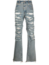 Load image into Gallery viewer, 424 Jeans Blue
