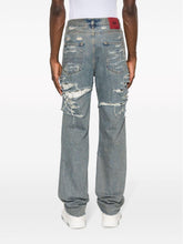 Load image into Gallery viewer, 424 Jeans Blue
