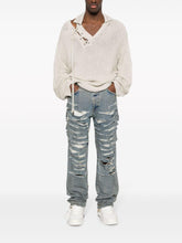 Load image into Gallery viewer, 424 Jeans Blue
