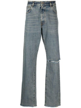 Load image into Gallery viewer, 424 Jeans Blue
