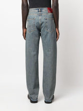 Load image into Gallery viewer, 424 Jeans Blue
