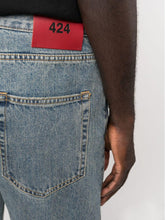 Load image into Gallery viewer, 424 Jeans Blue
