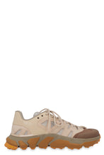 Load image into Gallery viewer, 2 Moncler 1952 - Silencio low-top sneakers
