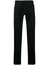 Load image into Gallery viewer, Saint Laurent  Jeans Black
