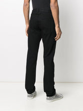Load image into Gallery viewer, Saint Laurent  Jeans Black
