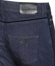 Load image into Gallery viewer, 5-pocket jeans
