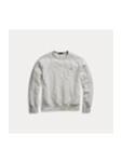 Polo Ralph Lauren Sweaters