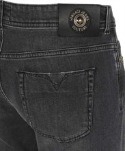 Load image into Gallery viewer, 5-pocket jeans
