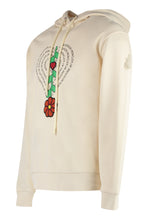 Load image into Gallery viewer, 1 Moncler JW Anderson - Cotton hoodie
