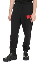 Load image into Gallery viewer, 2 Moncler 1952 - Cotton trousers
