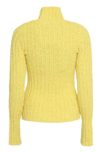 Load image into Gallery viewer, 1 Moncler JW Anderson - Tricot knit turtleneck pullover
