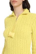 Load image into Gallery viewer, 1 Moncler JW Anderson - Tricot knit turtleneck pullover
