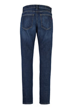 Load image into Gallery viewer, 2019 D-Strukt slim fit jeans
