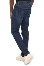 Load image into Gallery viewer, 2019 D-Strukt slim fit jeans
