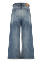 Load image into Gallery viewer, 1996 d-sire Relaxed fit jeans
