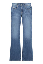 Load image into Gallery viewer, 1969 D-Ebbeybootcut jeans
