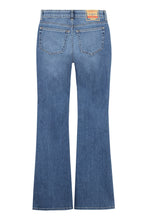 Load image into Gallery viewer, 1969 D-Ebbeybootcut jeans
