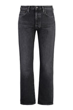 Load image into Gallery viewer, 1996 regular jeans
