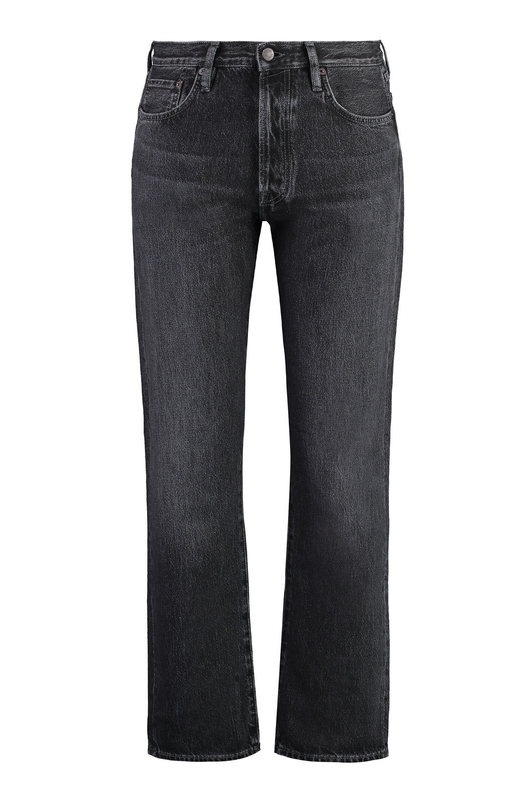 1996 regular jeans
