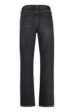Load image into Gallery viewer, 1996 regular jeans
